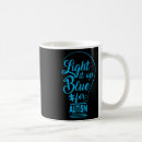 Search for light up mugs Neurospicy