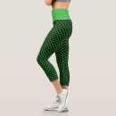 Search for st patricks day leggings Yoga