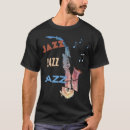 Search for saxophone clothing Blues