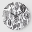 Search for fern art Palm