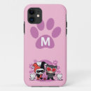 Search for chibi cat iphone cases Meow