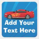 Search for kids boys stickers Childrens