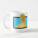 Search for chick mugs Funny
