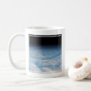 Search for cloud formation mugs Blue planet