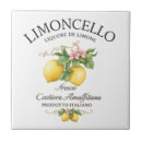 Search for amalfi coast tiles Ceramic