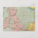 Search for map of iceland postcards Inset