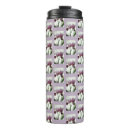 Search for flower of life travel mugs Pink