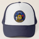 Search for madison hats Wisconsin