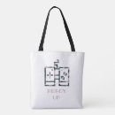 Search for controller bags Retro