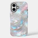 Search for pearl iphone cases Iridescent