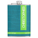 Search for engraved flasks Stainless steel