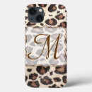 Search for cheetah ipad cases Animal