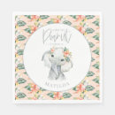 Search for peanuts placemats For kids