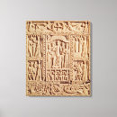 Search for enthroned art Byzantine
