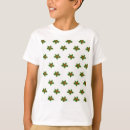 Search for new year kids tshirts Xmas