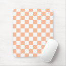 Search for square mouse mats Modern
