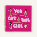 Search for muse notebooks Animated movie