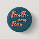 Search for fear badges Jesus