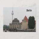 Search for tv horizontal postcards Germany