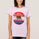 Search for for romney tshirts 2012