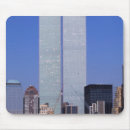 Search for new world mouse mats Usa