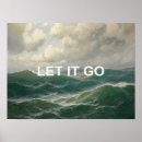 Search for coastal art Inspirational