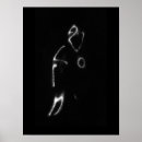Search for shamanism posters Fun