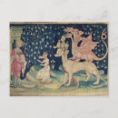 Search for prophetic postcards Nicolas