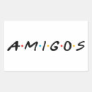 Search for bff best friends forever stickers Buddies