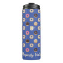 Search for sprinkles mugs Donuts