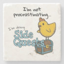 Search for nerdy coasters Humour