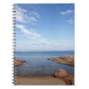 Search for honeymoon notebooks Tourism