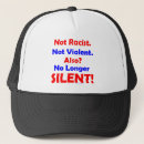 Search for beck accessories Republican