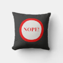 Search for joke baby kids Meme