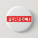 Search for perfect badges Humour