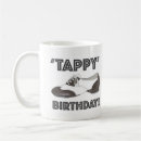 Search for tap dancer mugs Dance teacher