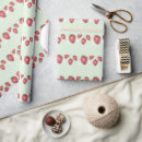 Search for pregnancy wrapping paper Party
