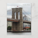 Search for seaport postcards Manhattan