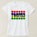 Search for gamer style clothing Trending