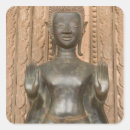 Search for vientiane stickers Statue