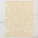 Search for abstract pattern flyers Background