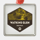 Search for syracuse christmas tree decorations New york