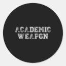 Search for academic stickers Student success