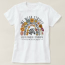 Search for zebra stripes tshirts Ehlers danlos