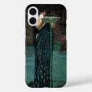 Search for mythology iphone cases John william waterhouse