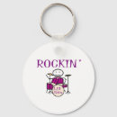 Search for big sisters key rings Girl