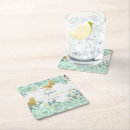 Search for princess barware Elegant