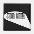 Search for film noir Black