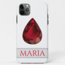 Search for pear iphone cases Red