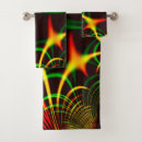 Search for grass green bath towels Yellow